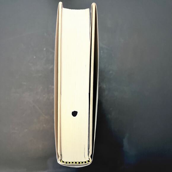 Médicis Daughter: A Novel of Marguerite de Valois  - Book by Sophie Perinot - Picture 6 of 6